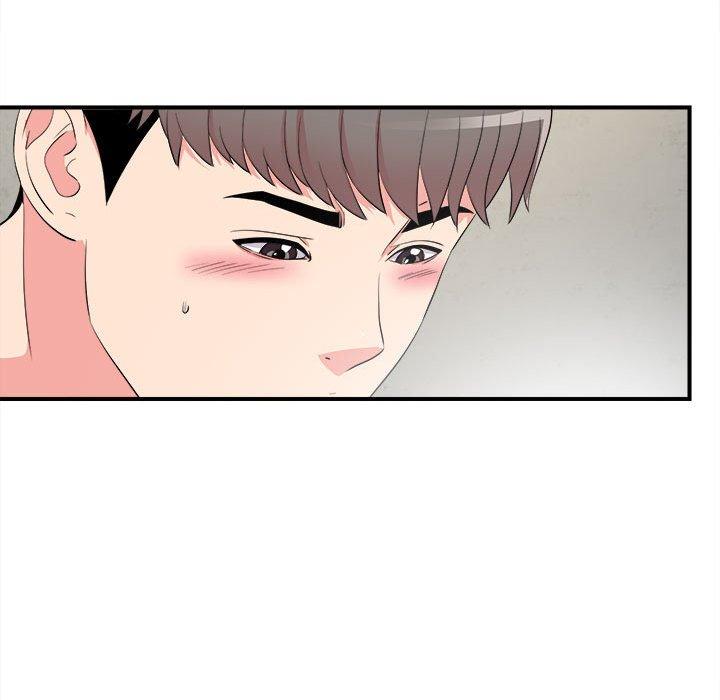 第 23 话 - 第99.jpg页