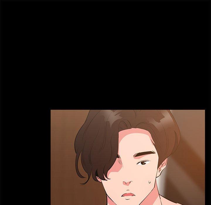 第 30 话 - 第105.jpg页