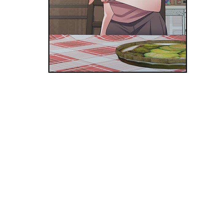 第23话 - 第135.jpg页
