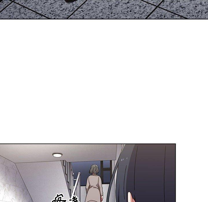 第49话 - 第88.jpg页