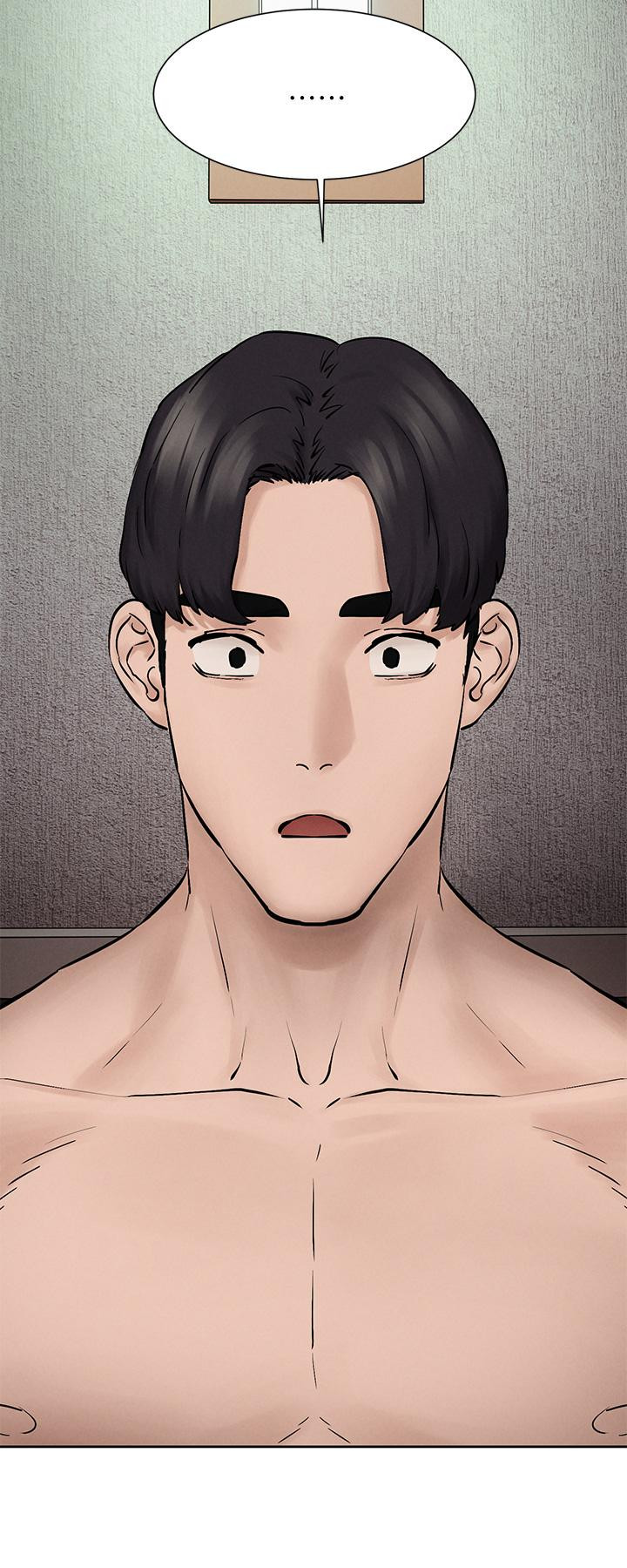 第159話-住手 - 第47.jpg页