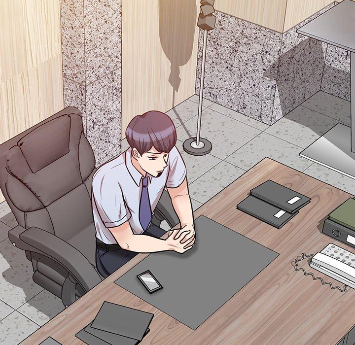 第21话 - 第35.jpg页