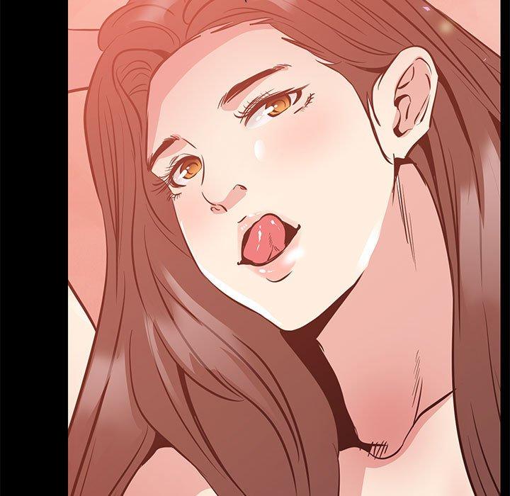 第 7 话 - 第69.jpg页