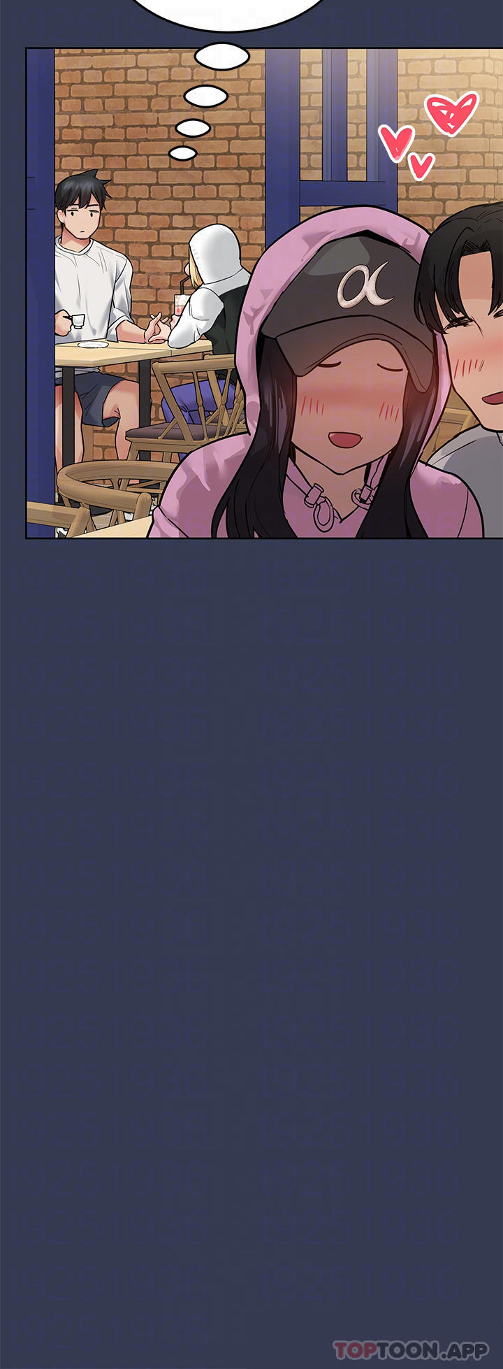 第77话-我想怀上你的孩子 - 第18.jpg页