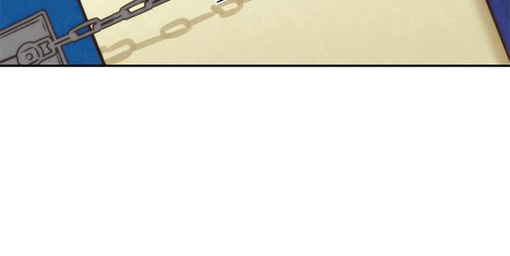 第40話-出事了！ - 第23.jpg页