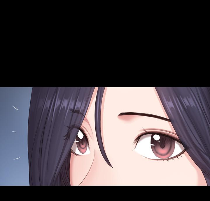 第89話-想跟你玩點不一樣的 - 第30.jpg页