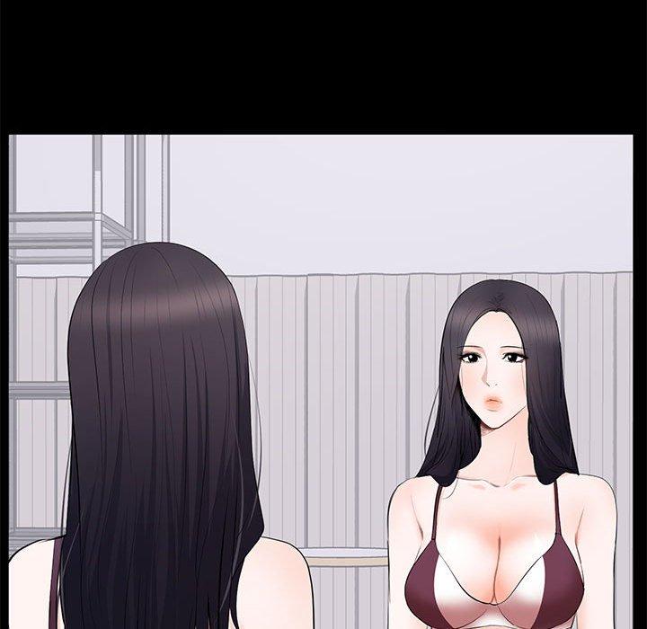 第 5 话 - 第93.jpg页