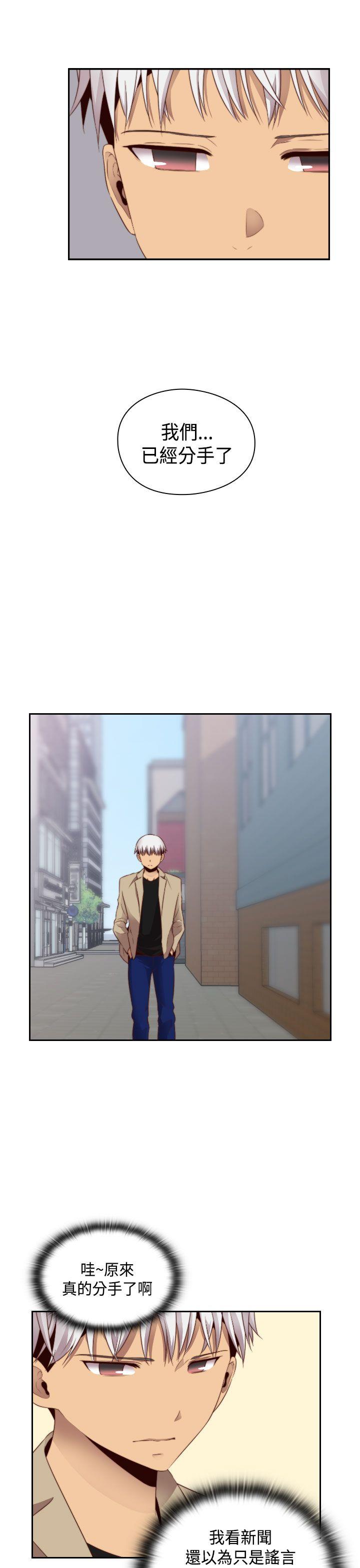 第 64 话 - 第19.jpg页