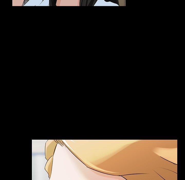 第 15 话 - 第59.jpg页
