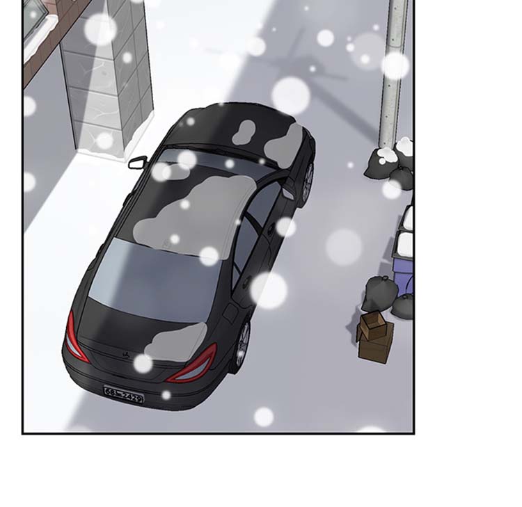 第 47 话 - 第101.jpg页