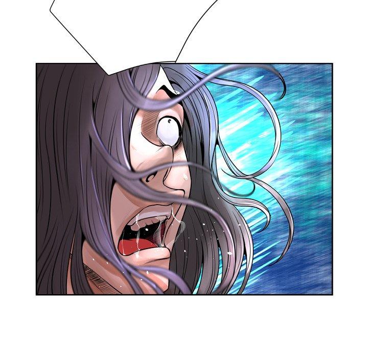第7话 - 第31.jpg页