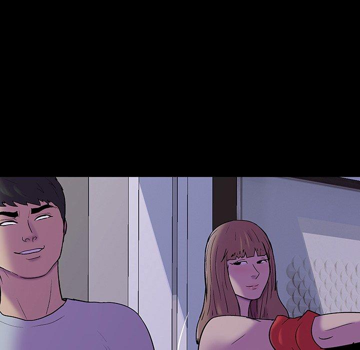 第121话 - 第68.jpg页