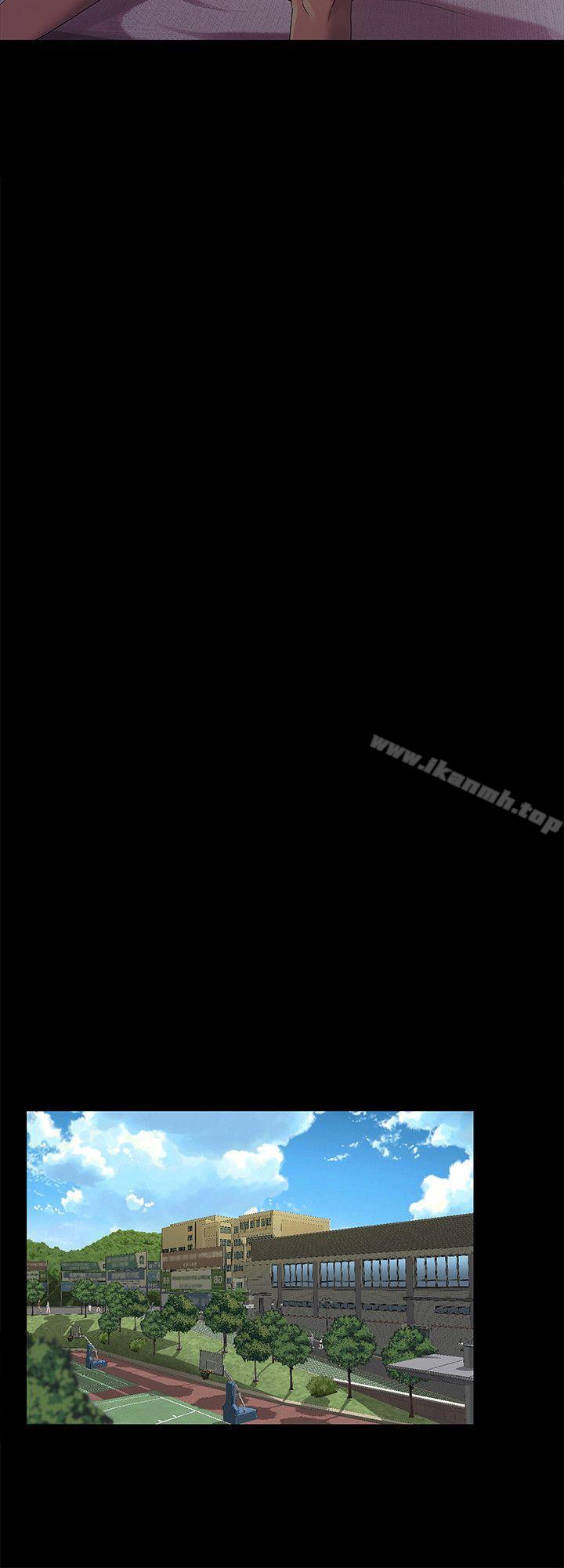 第17話-機會終於降臨 - 第23.jpg页