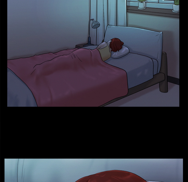 23 - 第60.jpg页
