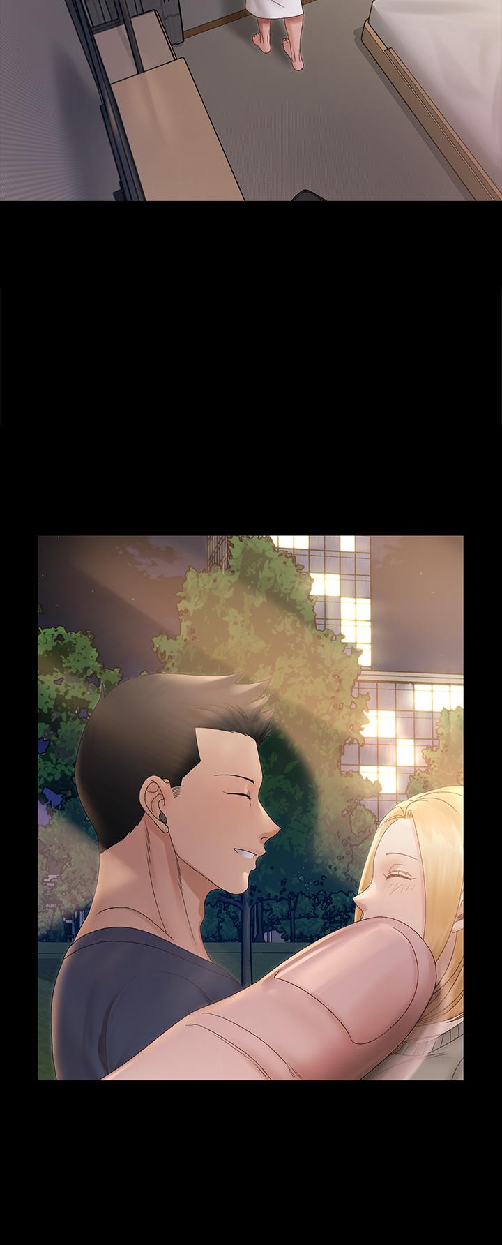 第148話-從玉女蛻變成欲女的信愛 - 第15.jpg页