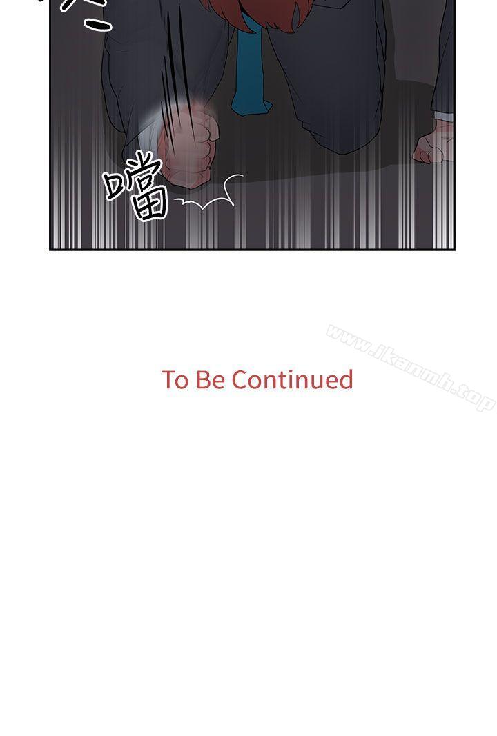 第24话 - 第22.jpg页