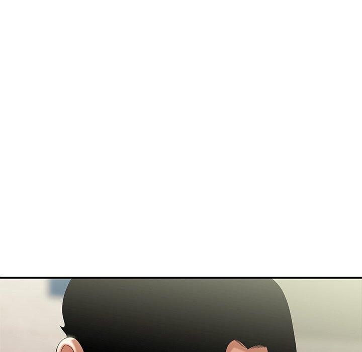 第 39 话 - 第67.jpg页