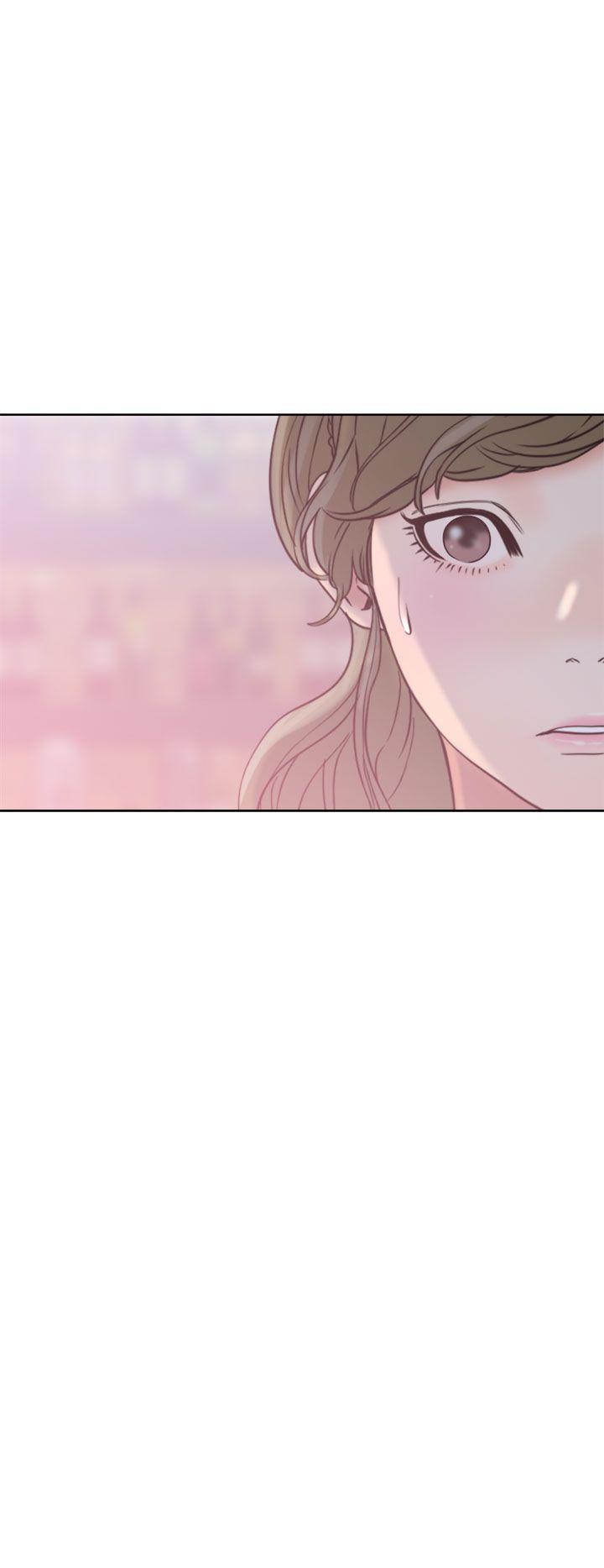 第18話 - 第36.jpg页
