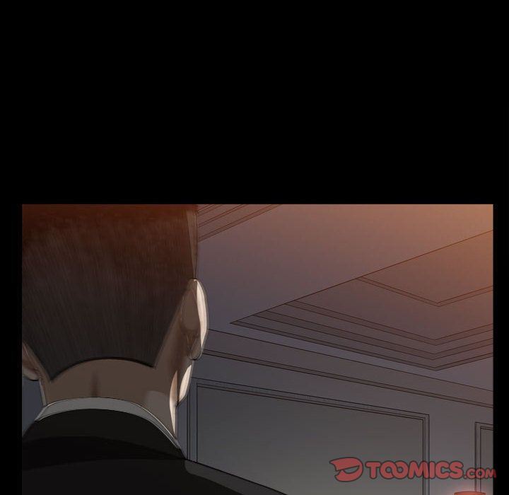 第9话 - 第38.jpg页