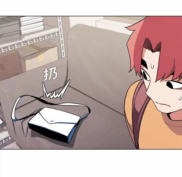 第10话 - 第146.jpg页