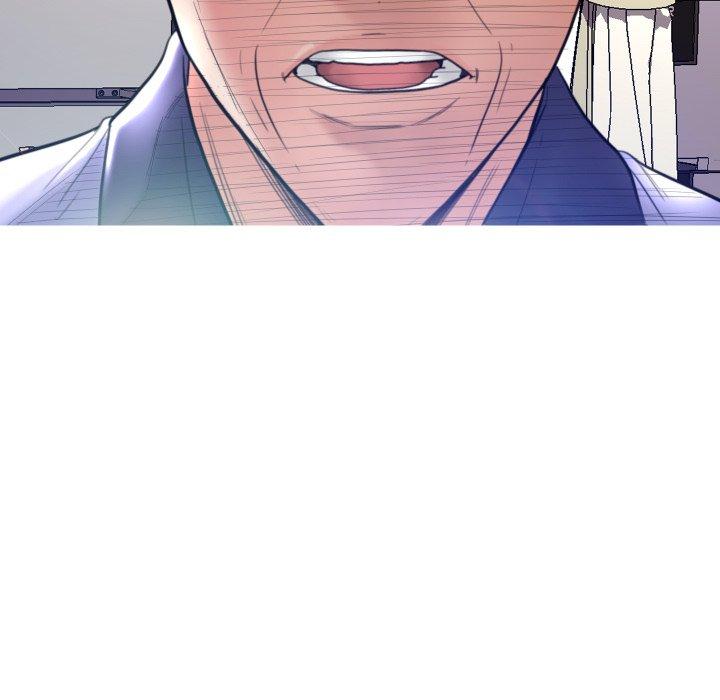 第 6 话 - 第130.jpg页