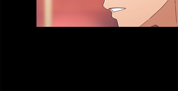 第36話-小橘不為人知的童年 - 第22.jpg页