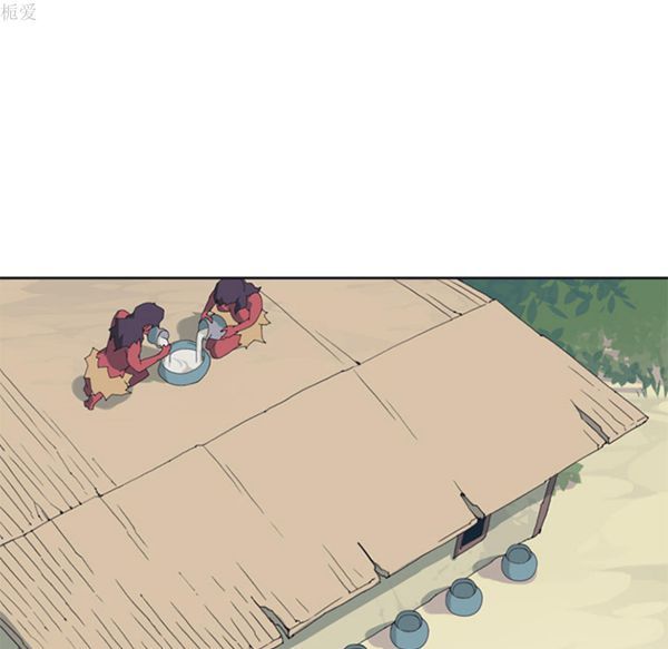 第 14 话 - 第24.jpg页