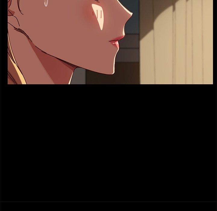 第27话 - 第72.jpg页