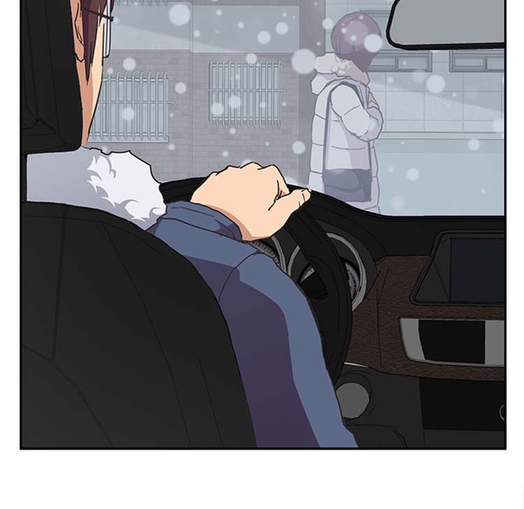 第 47 话 - 第105.jpg页