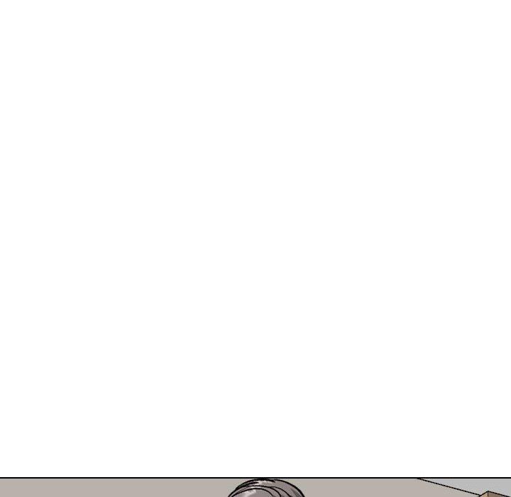 第 38 话 - 第121.jpg页