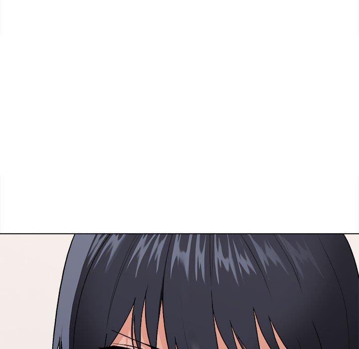 第7話 - 第10.jpg页