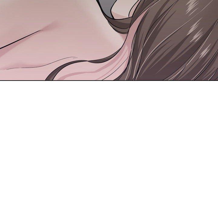 第 25 话 - 第115.jpg页