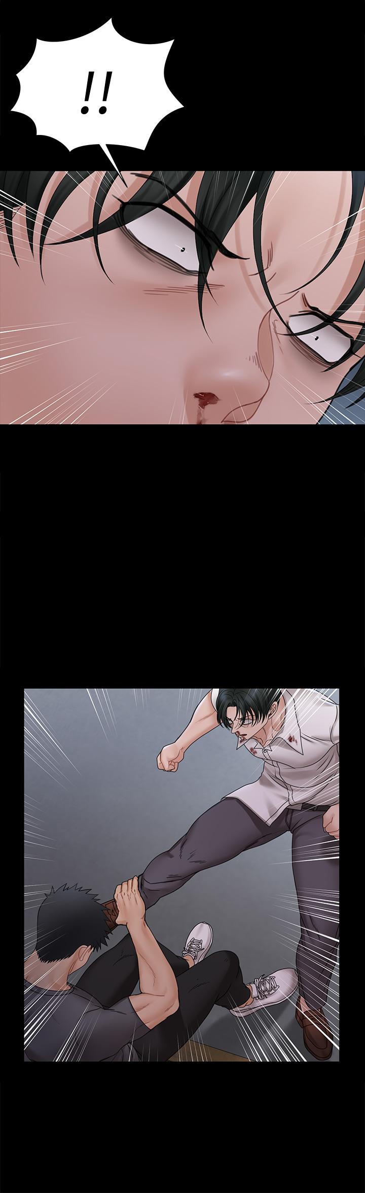 第173話-剛剛那幾下算我還你的 - 第40.jpg页