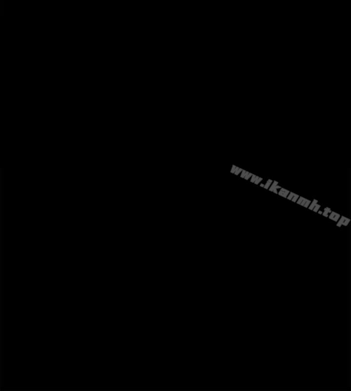 第43话 - 第7.jpg页