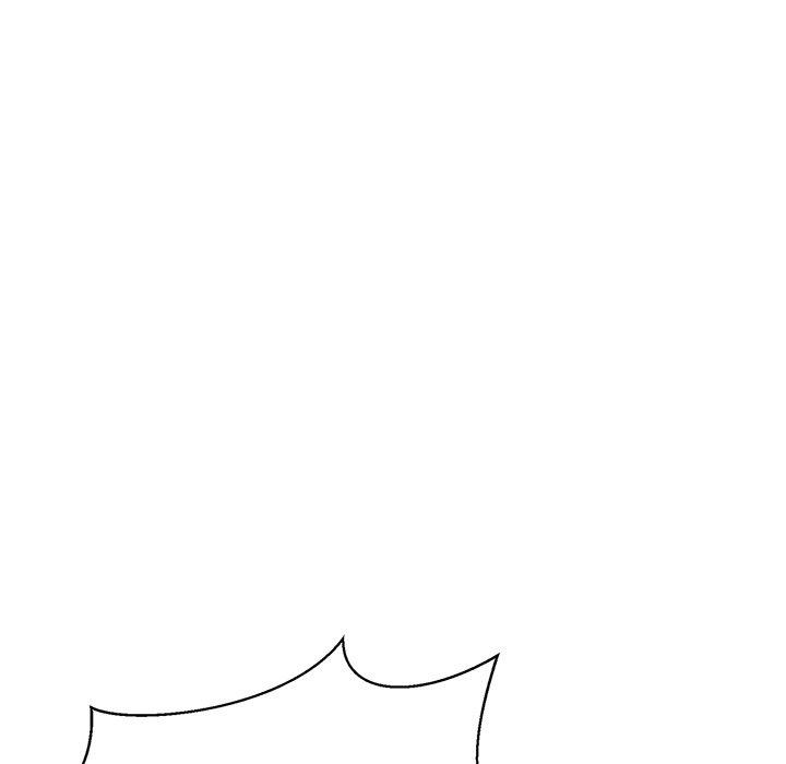 第9话 - 第83.jpg页
