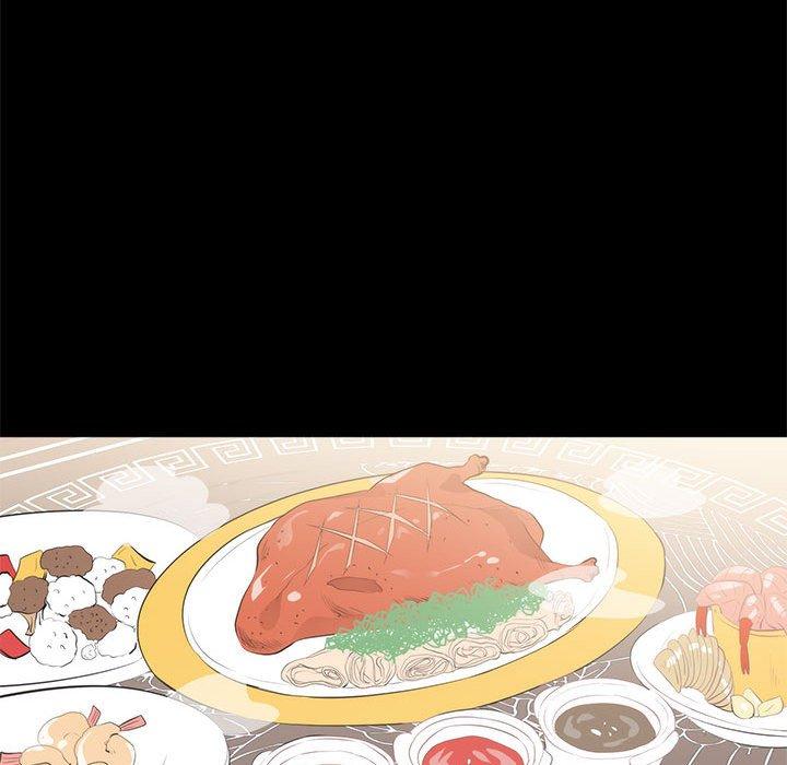 第 6 话 - 第70.jpg页