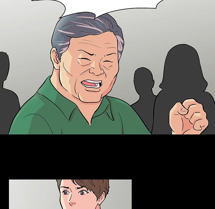 第110话 - 第70.jpg页