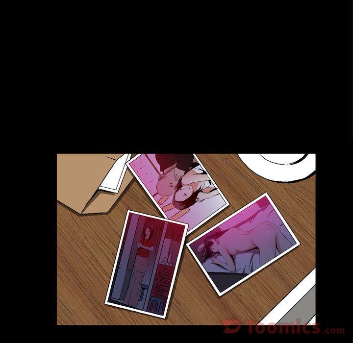 第3话 - 第100.jpg页