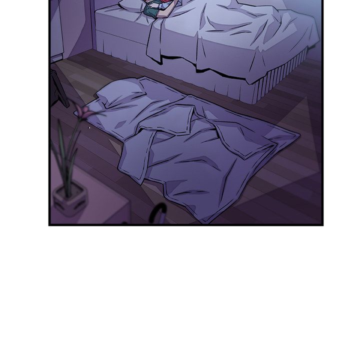 第53话 - 第78.jpg页