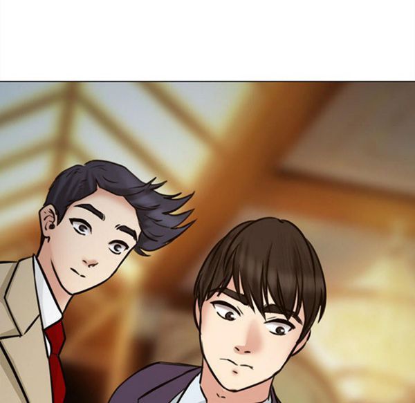 第 28 话 - 第99.jpg页