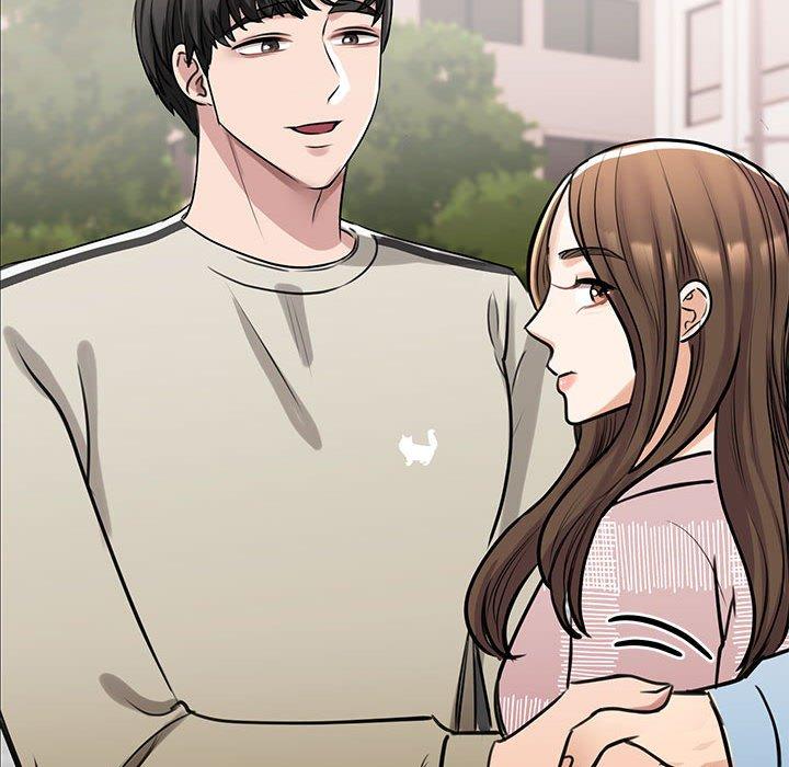 第7话 - 第49.jpg页