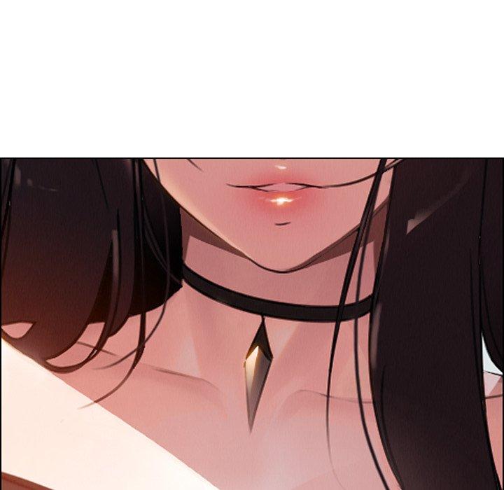 第35話 - 第11.jpg页