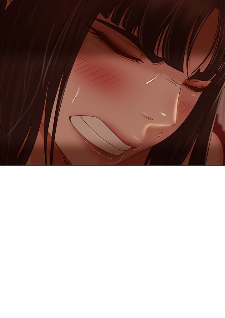 第34话-在衣柜里偷看志汉做爱 - 第22.jpg页