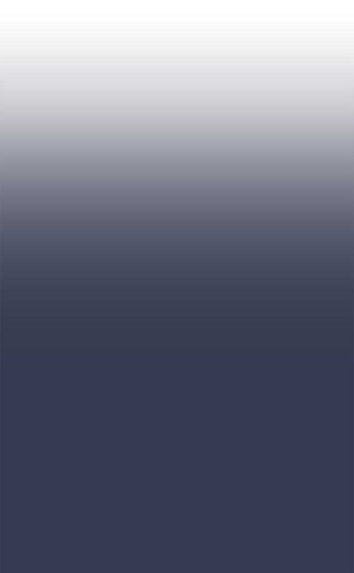 第50話-來者不拒的熟女 - 第42.jpg页