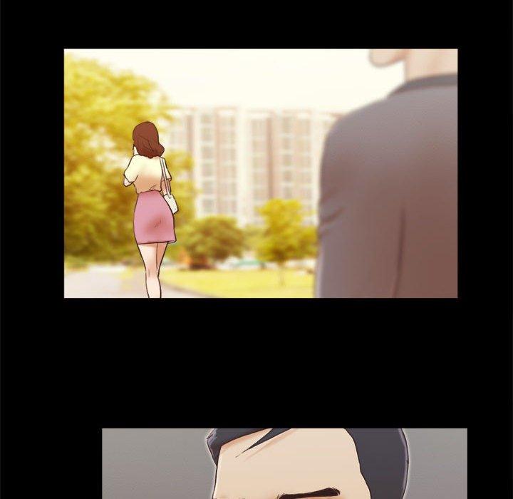 第37话 - 第55.jpg页