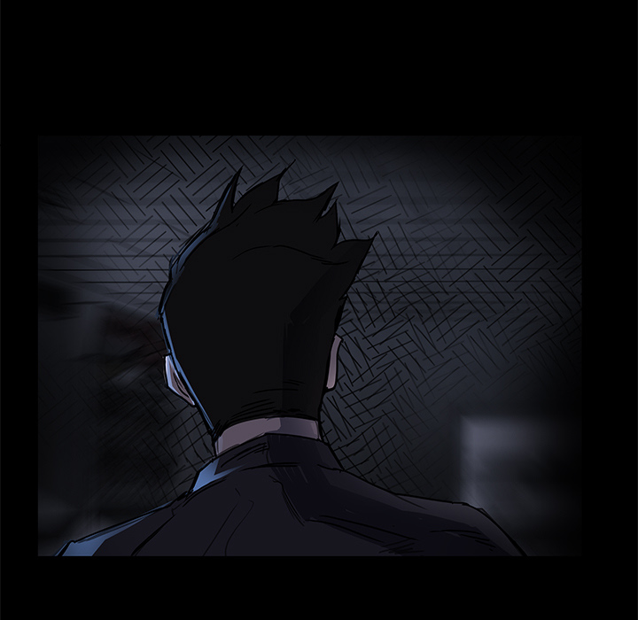 第 3 话 - 第105.jpg页