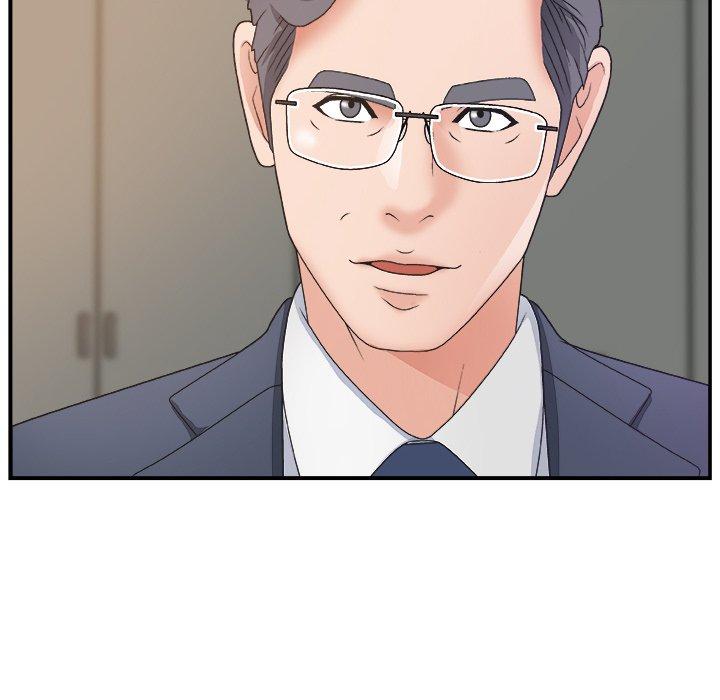 第 6 话 - 第81.jpg页