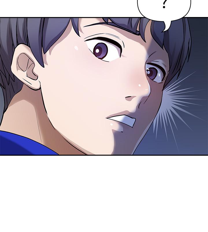 第1話-迎接他的豐滿酥胸 - 第21.jpg页