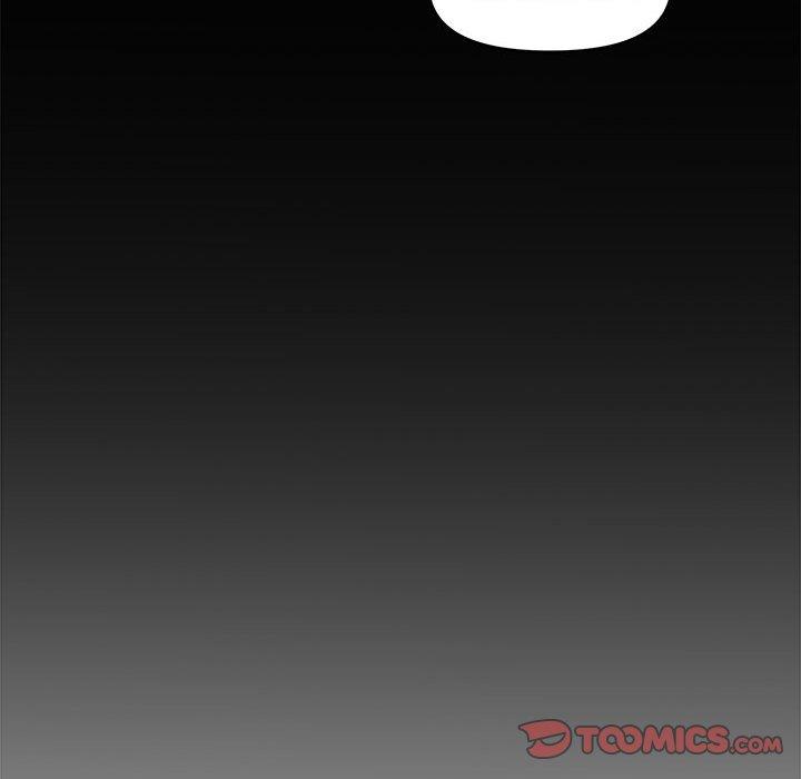 第 9 话 - 第99.jpg页