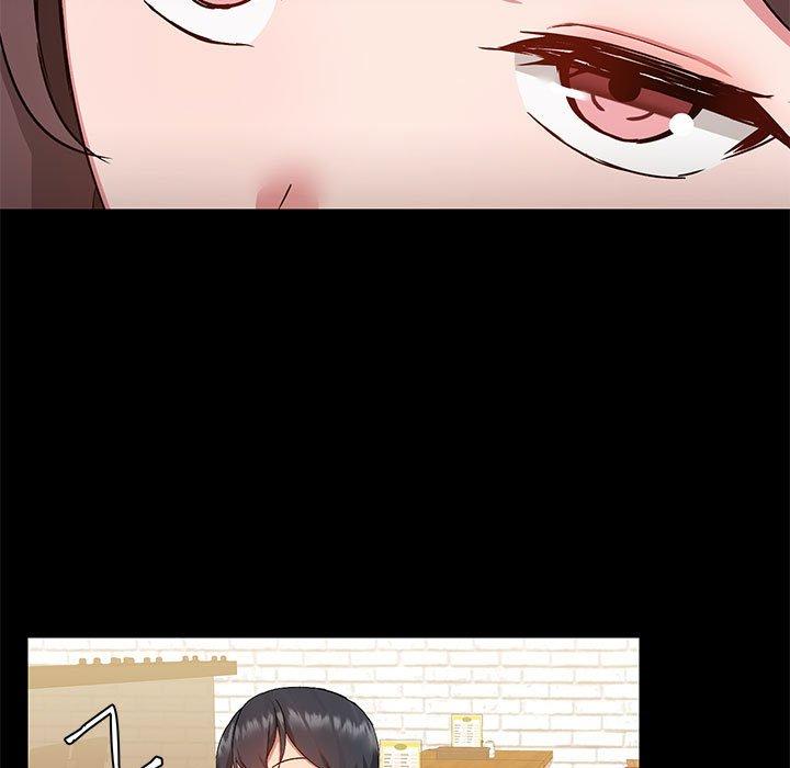 第44话 - 第96.jpg页